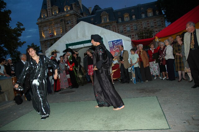 min 2005 09 23 bal versailles 242